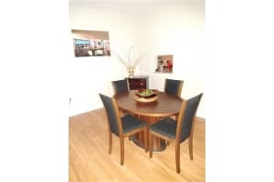 200 E Royal Palm Rd, Boca Raton, FL 33432, Sold 07/02/19