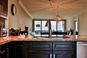 521 N Riverside Dr, Pompano Beach, FL 33062, Sold 12/03/18