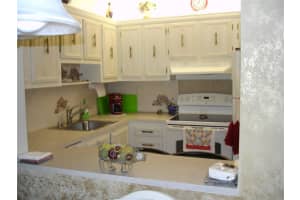 5660 SW 3rd Pl, Margate, FL 33068, Sold 04/16/19