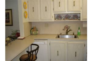 5660 SW 3rd Pl, Margate, FL 33068, Sold 04/16/19