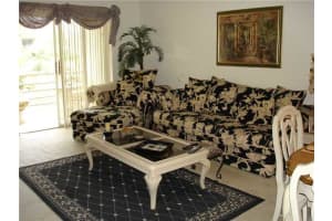 5660 SW 3rd Pl, Margate, FL 33068, Sold 04/16/19