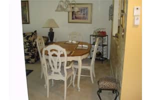 5660 SW 3rd Pl, Margate, FL 33068, Sold 04/16/19