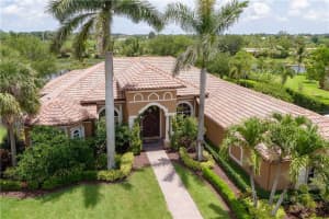 4096 E Winners Cir, Davie, FL 33330, Sold 09/10/18