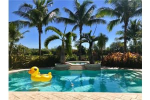 4096 E Winners Cir, Davie, FL 33330, Sold 09/10/18