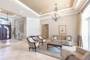 4096 E Winners Cir, Davie, FL 33330, Sold 09/10/18