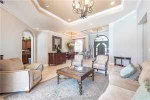 4096 E Winners Cir, Davie, FL 33330, Sold 09/10/18
