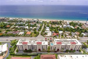 2501 N Ocean Blvd, Fort Lauderdale, FL 33305, Sold 10/18/18