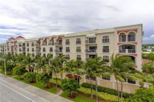 2501 N Ocean Blvd, Fort Lauderdale, FL 33305, Sold 10/18/18