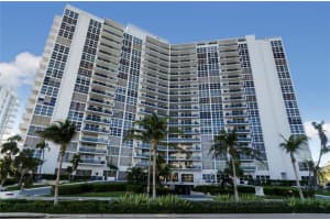2841 N Ocean Blvd, Fort Lauderdale, FL 33308, Sold 09/25/18