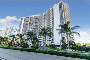 2841 N Ocean Blvd, Fort Lauderdale, FL 33308, Sold 09/25/18