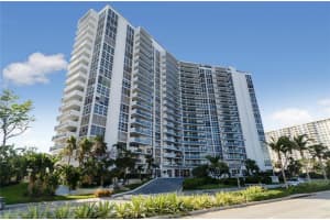 2841 N Ocean Blvd, Fort Lauderdale, FL 33308, Sold 09/25/18