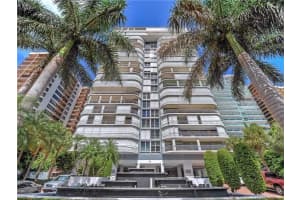 10155 Collins Ave, Bal Harbour, FL 33154, Sold 07/26/18