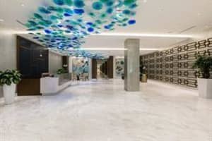 10155 Collins Ave, Bal Harbour, FL 33154, Sold 07/26/18