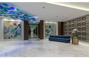 10155 Collins Ave, Bal Harbour, FL 33154, Sold 07/26/18