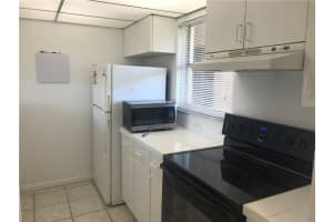 3236 NW 103rd Terrace, Coral Springs, FL 33065, Sold 06/14/18