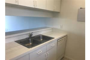 3236 NW 103rd Terrace, Coral Springs, FL 33065, Sold 06/14/18