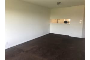 3236 NW 103rd Terrace, Coral Springs, FL 33065, Sold 06/14/18