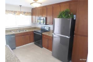 611 E Woolbright Rd, Boynton Beach, FL 33435, Sold 06/26/18