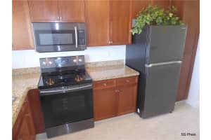 611 E Woolbright Rd, Boynton Beach, FL 33435, Sold 06/26/18