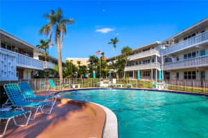 228 Hibiscus Ave, Lauderdale-By-The-Sea, FL 33308, Sold 06/15/18