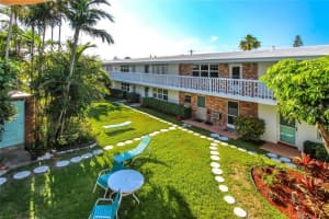 228 Hibiscus Ave, Lauderdale-By-The-Sea, FL 33308, Sold 06/15/18