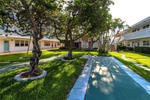 228 Hibiscus Ave, Lauderdale-By-The-Sea, FL 33308, Sold 06/15/18