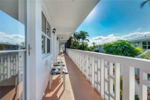 228 Hibiscus Ave, Lauderdale-By-The-Sea, FL 33308, Sold 06/15/18