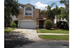 13856 NW 22nd St, Sunrise, FL 33323, Sold 07/03/18