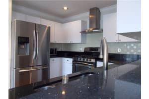 13856 NW 22nd St, Sunrise, FL 33323, Sold 07/03/18