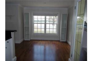 13856 NW 22nd St, Sunrise, FL 33323, Sold 07/03/18