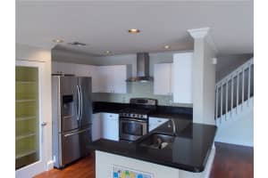 13856 NW 22nd St, Sunrise, FL 33323, Sold 07/03/18