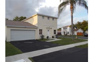 9463 NW 52nd Ct, Lauderhill, FL 33351, Sold 06/11/18