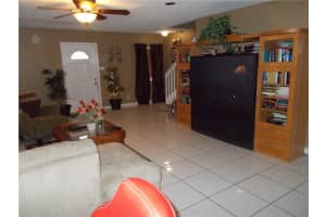 9463 NW 52nd Ct, Lauderhill, FL 33351, Sold 06/11/18