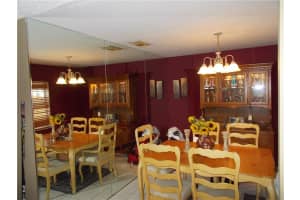 9463 NW 52nd Ct, Lauderhill, FL 33351, Sold 06/11/18