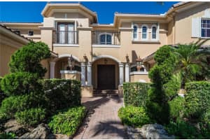 6891 NW 117th Ave, Tamarac, FL 33321, Sold 06/18/18