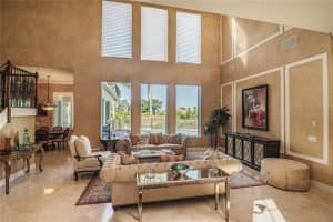 6891 NW 117th Ave, Tamarac, FL 33321, Sold 06/18/18