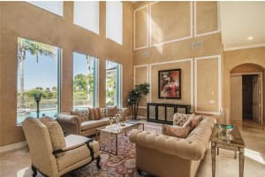 6891 NW 117th Ave, Tamarac, FL 33321, Sold 06/18/18