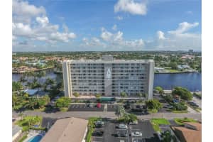 2611 N Riverside Dr # 204, Pompano Beach, FL 33062, Sold 06/15/18