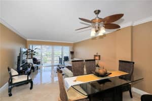 2611 N Riverside Dr # 204, Pompano Beach, FL 33062, Sold 06/15/18