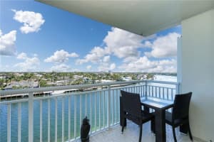 2611 N Riverside Dr # 204, Pompano Beach, FL 33062, Sold 06/15/18