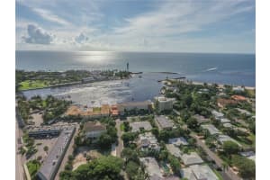 2611 N Riverside Dr # 204, Pompano Beach, FL 33062, Sold 06/15/18