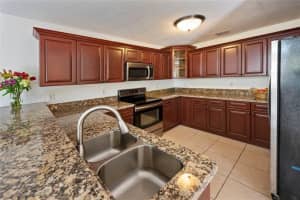 9200 NW 55th St, Sunrise, FL 33351, Sold 06/15/18