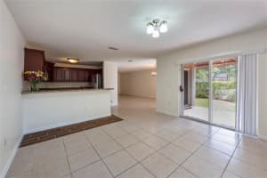 9200 NW 55th St, Sunrise, FL 33351, Sold 06/15/18