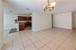 9200 NW 55th St, Sunrise, FL 33351, Sold 06/15/18