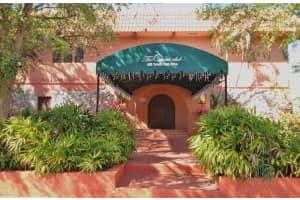 650 Tennis Club Dr, Fort Lauderdale, FL 33311, Sold 09/20/18