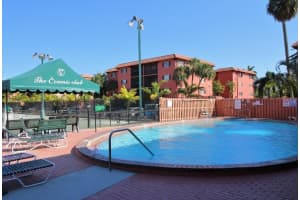 650 Tennis Club Dr, Fort Lauderdale, FL 33311, Sold 09/20/18