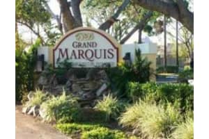 10125 W Sunrise Blvd, Plantation, FL 33322, Sold 06/01/18