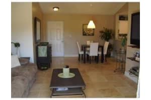 10125 W Sunrise Blvd, Plantation, FL 33322, Sold 06/01/18