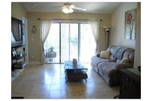 10125 W Sunrise Blvd, Plantation, FL 33322, Sold 06/01/18