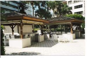 1800 S Ocean Blvd, Pompano Beach, FL 33062, Sold 09/10/18